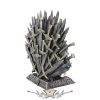 Sword Lamp - GAME OF THRONES. Nemesis Now. UK csatlakozó.  3D. fantasy dísz, lámpa