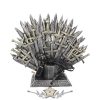 Sword Lamp - GAME OF THRONES. Nemesis Now. UK csatlakozó.  3D. fantasy dísz, lámpa