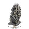 Sword Lamp - GAME OF THRONES. Nemesis Now. UK csatlakozó.  3D. fantasy dísz, lámpa