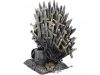 Sword Lamp - GAME OF THRONES. Nemesis Now. UK csatlakozó.  3D. fantasy dísz, lámpa