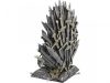 Sword Lamp - GAME OF THRONES. Nemesis Now. UK csatlakozó.  3D. fantasy dísz, lámpa