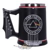 Pink Floyd - Darkside of the Moon Tour Tankard. korsó, kehely