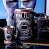 Pink Floyd - Darkside of the Moon Tour Tankard. korsó, kehely