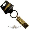 The Offspring - Keychain.  Conspiracy Of One.  import fém kulcstartó