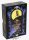 The Nightmare Before Christmas - Tarot Deck.  Tarot kártya, jóskártya