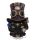 BLACK CAT - Felius Mogg – 28,8cm. D5412T1.  fantasy figura