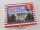 American History - Playing Cards.PIATNIK 2174   Playing Cards .  kártya