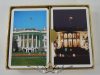 American History - Playing Cards.PIATNIK 2174   Playing Cards .  kártya