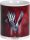 Vikings - Logo,. Mug  bögre