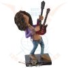 Led Zeppelin - Jimmy Page Rockstar. Stairway to heaven . 841-2452. rockstar figura