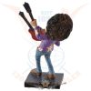 Led Zeppelin - Jimmy Page Rockstar. Stairway to heaven . 841-2452. rockstar figura