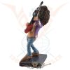 Led Zeppelin - Jimmy Page Rockstar. Stairway to heaven . 841-2452. rockstar figura