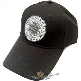   Bring MeTheHorizon - Sempiternal BL Baseball Cap.  baseball sapka