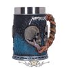 Metallica - Sad But True Tankard.   15.5cm. B6011V2.  korsó, kehely