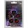 Slipknot - Plectrum Pack - We Are Not Your Kind.  gitárpengető szett