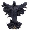 Angel of Death -  The Early Bird. U6511Y3.   fantasy dísz