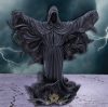 Angel of Death -  The Early Bird. U6511Y3.   fantasy dísz