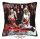 CANNIBAL CORPSE - Butchered At Birth.  45,72x45,72 cm .  import díszpárna huzat