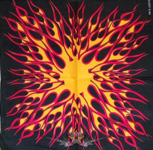 FIRE. JVP.  vékony nyári vászon kendő