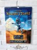 THE ROLLING STONES - Calendar 1999 bridges to Babylon.  naptár fali naptár, calendar