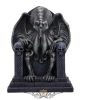 Cthulhu's Throne Figurine 18.3cm. d5981w2.  fantasy figura