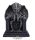 Cthulhu's Throne Figurine 18.3cm. d5981w2.  fantasy figura