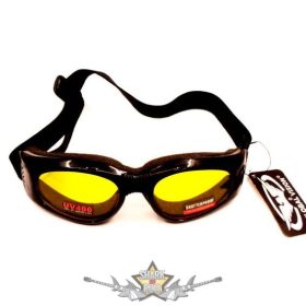 Global Vision.  motoros szemüveg Global Vision.  motoros szemüveg