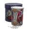 Dragon Mistress Mug .  11cm  fantasy porcelán  bögre díszdobozban