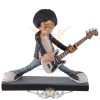 RAMONES -  Dee Dee RAMONE.  W. Stratford. 841-604.  rockstar figura