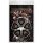 Cradle Of Filth - Tri-Tip Plectrum Pack.  Screaming Of The Valkyries.   premium gitárpengető szett