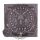 Baphomet - Spirit Board 38.5cm. B6407X3 .szellemjáték