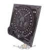Baphomet - Spirit Board 38.5cm. B6407X3 .szellemjáték