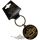 Five Finger Death Punch - Keychain.  Knuckle.  import fém kulcstartó