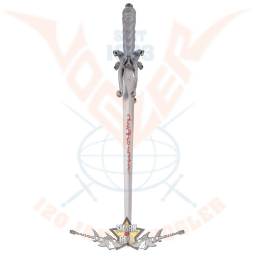 2 db. Set Fantasy Double, fali tartóval. 774-6226 .  dísztárgy