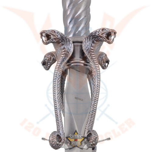 2 db. Set Fantasy Double, fali tartóval. 774-6226 .  dísztárgy