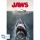 JAWS - Poster Maxi 91.5x61 - Key Art. FP4815.  plakát, poszter