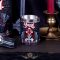 Ghost - Papa III Summons Shot Glass.  Officially Licensed Merchandise 7.5cm.. 