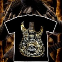 Gitár Kedvelőknek * Gitár Mánia Gitár Kedvelőknek * Gitár Mánia