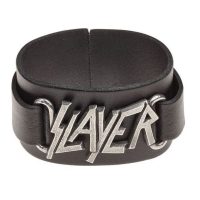 Zenekaros karkötő * Csuklószoritó