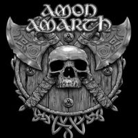 AMON AMARTH