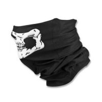 Maszkok * Védőmaszkok  * Álarc