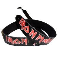 Gitárpengető * Gitárheveder Gitárpengető * Gitárheveder