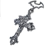 Rock & Gothic * Design