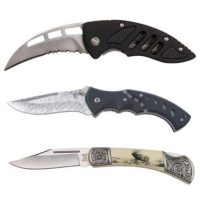 Kések * Bicskák * Szerszámok Kések * Bicskák * Szerszámok