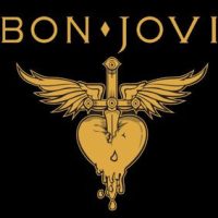 BON JOVI 