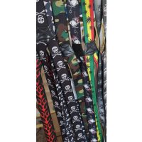 Nadrágtartó * Hózentróger