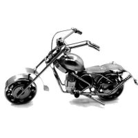  Motorok * Fém motorok * Modellek