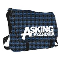 Válltáska * Hátizsák * Back Pack