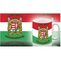 Idegenforgalom * Turizmus