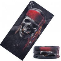 Sál * Nyaksál * Csősál * Multifunkcionális.